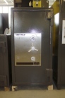 Used ISM Cash Vault UL TL30 4521 High Security Safe